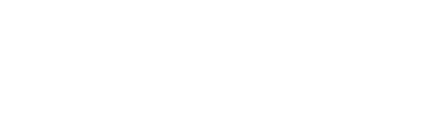Frank Sinatra